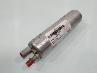 Bomba 75005100 bmw serie berlina (e46) 320d 547387