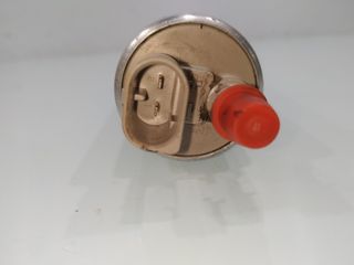 Bomba 75005100 bmw serie berlina (e46) 320d 547387