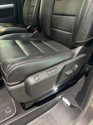 Peugeot Traveller Long Allure 2.0HDi 150cv