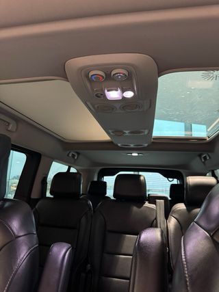 Peugeot Traveller Long Allure 2.0HDi 150cv