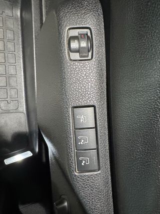 Peugeot Traveller Long Allure 2.0HDi 150cv