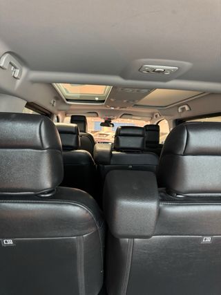 Peugeot Traveller Long Allure 2.0HDi 150cv