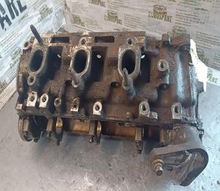 Toyota 16993 culata 4 runner 3.0 g v6