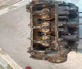 Toyota 16993 culata 4 runner 3.0 g v6