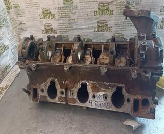 Toyota 16993 culata 4 runner 3.0 g v6