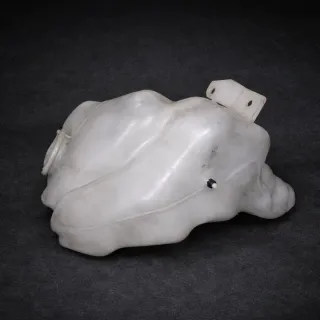 Reservatório Limpa Vidros Mazda MX5