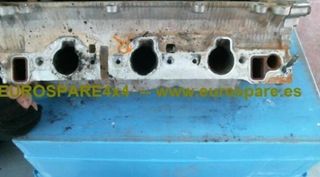 Culata toyota 4 runner 3.0 g v6 20053