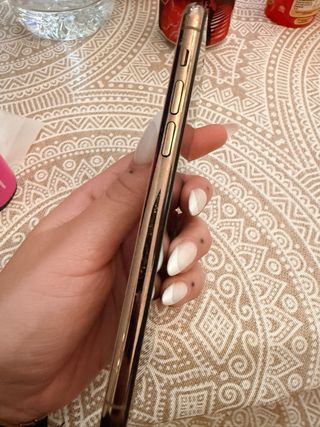 iPhone 11 Pro 128GB sbloccato - ottimo stato - 219€