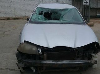 4564058 045906019bq centralita motor seat ibiza