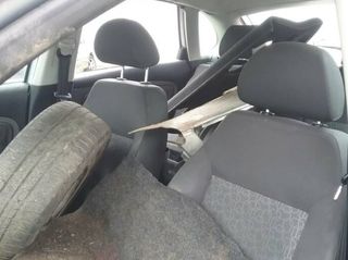 4564058 045906019bq centralita motor seat ibiza