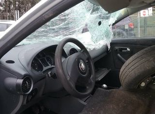 4564058 045906019bq centralita motor seat ibiza