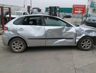 4564058 045906019bq centralita motor seat ibiza