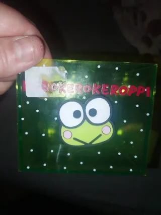 2 Scatole Hello Kitty Nuove