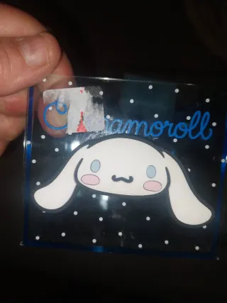 2 Scatole Hello Kitty Nuove