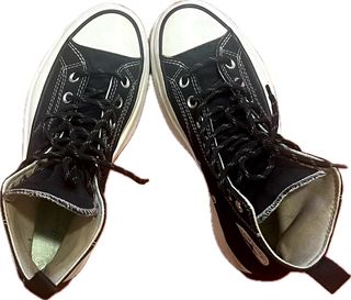 Zapatillas “ Converse “