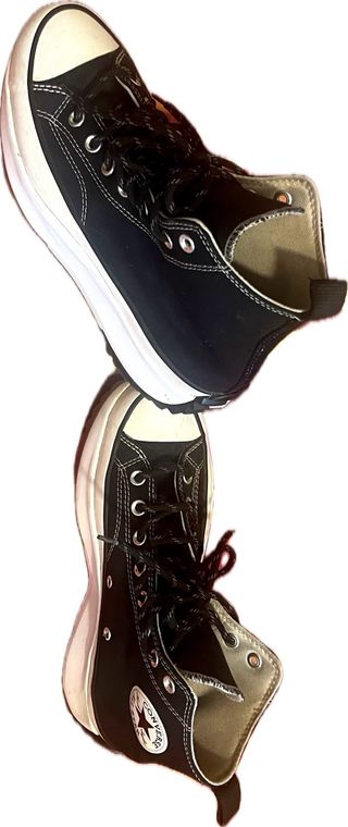 Zapatillas “ Converse “