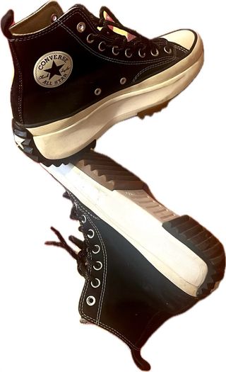 Zapatillas “ Converse “