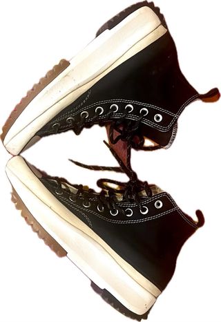 Zapatillas “ Converse “