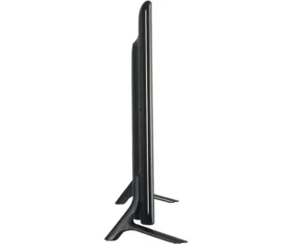 TV LED LG 42 Full HD