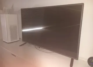 TV LED LG 42 Full HD