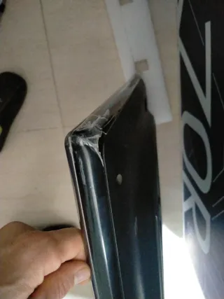 TV LED LG 42 Full HD