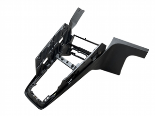 Moldura Consola Central Seat Leon 2012-2020