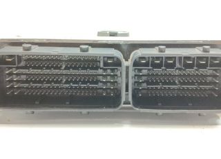 Citroen 2112632 9806671980 centralita motor uce c4