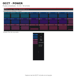 PC Ryzen 7 7700 | RTX 5060 Ti 16GB | 32GB DDR5