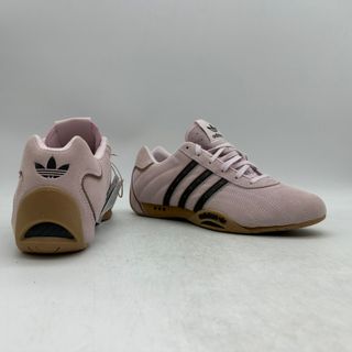 ADIDAS ADIRACER LO JS4519 TALLA 42