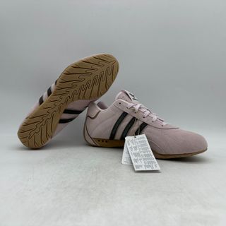 ADIDAS ADIRACER LO JS4519 TALLA 42