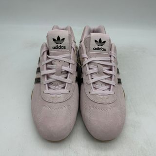 ADIDAS ADIRACER LO JS4519 TALLA 42