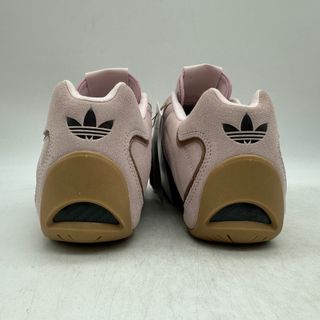 ADIDAS ADIRACER LO JS4519 TALLA 42