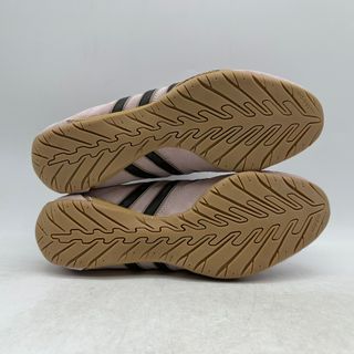 ADIDAS ADIRACER LO JS4519 TALLA 42