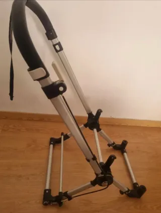 Chasis Bugaboo Camaleon 2