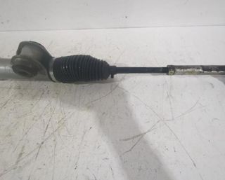 150924 cremallera 7831985140 opel astra h 1.7 cdti