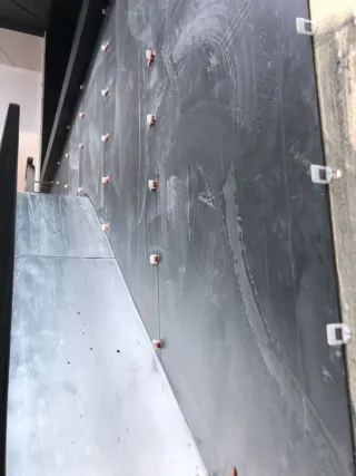 Servicios de Alicatados Profesionales