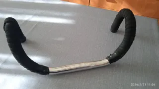Manillar bicicleta Satori