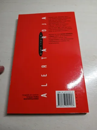 Rafaela (Gran Angular: Alerta roja) (Spanish Ed...