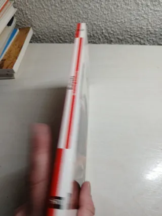 Rafaela (Gran Angular: Alerta roja) (Spanish Ed...