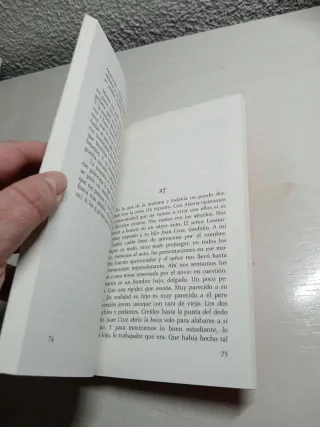 Rafaela (Gran Angular: Alerta roja) (Spanish Ed...