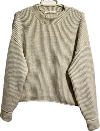 Jersey “ Pull&Bear “