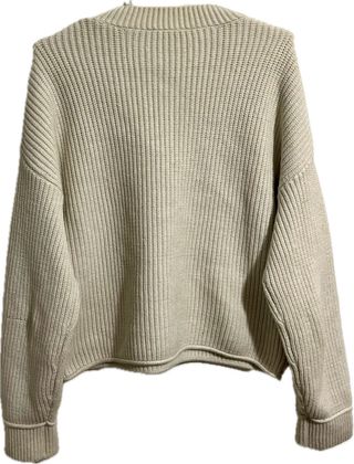 Jersey “ Pull&Bear “