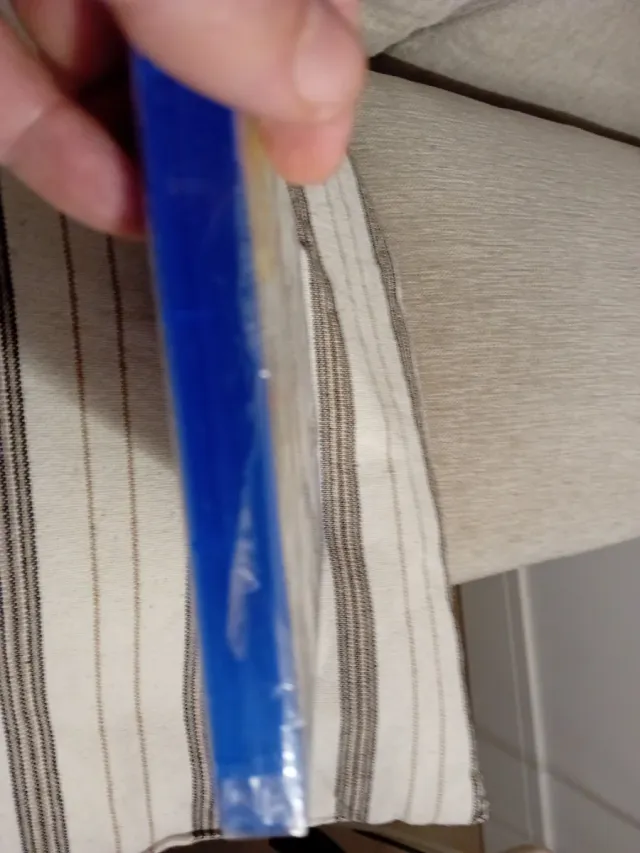 Unravel Yarny Bundle PS4 Precintado