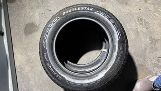 Neumáticos Doublestar DH03 185/65R14 86H