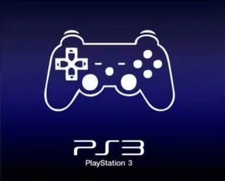 Uncharted 2: Among Thieves - PS3 - Platinum 🇪🇺