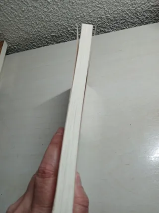 El secreto del gran río (Spanish Edition)