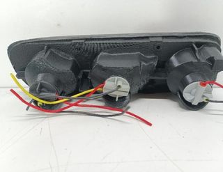 265500x001 piloto trasero nissan terrano ii 366082