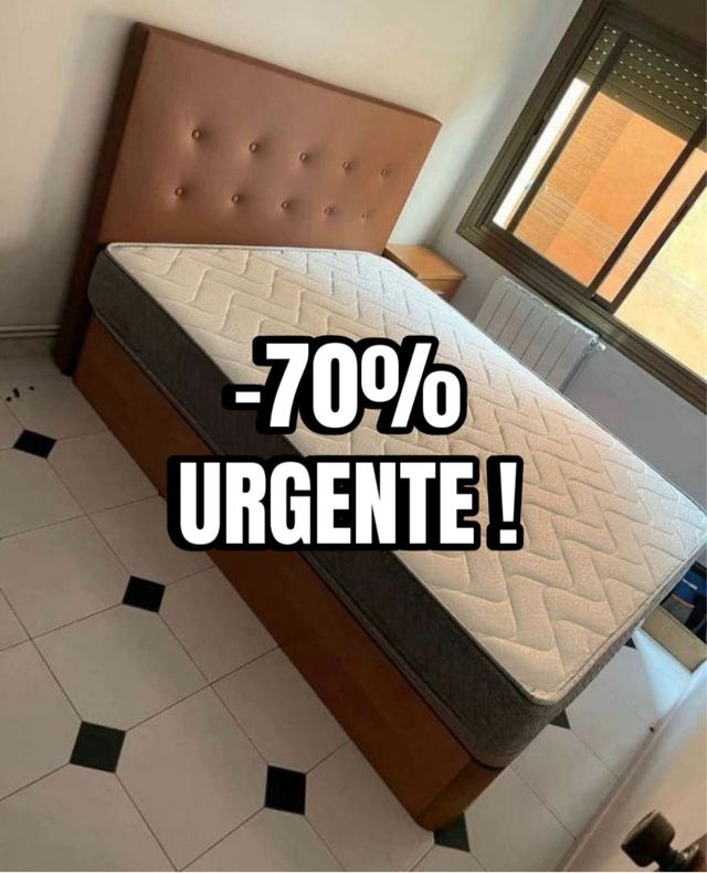 CANAPE CANAPE CANAPE CANAPE CANAPE COLCHON COLCHON