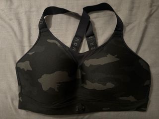 Sujetadores deportivo Under Armour