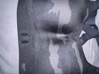 Sujetadores deportivo Under Armour